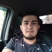  ,  , 27