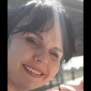 ���������� ���������, ���� ������� �������, 42 ����, ������������ ��� ������, ����� � ���������, c�������� ���������