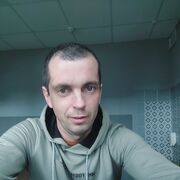  ,   , 37 ,   c 