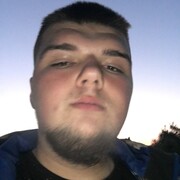  ,  Sexmax, 23