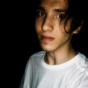  ,    , 25 ,  