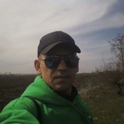  ,  Andrew, 49