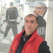 ���������� ���������� �����, ���� ������� �����, 44 ����, ������������ ��� ������, ����� � ���������