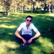  ,   , 34 ,   