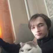  ,  , 18
