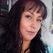  Bogota,  Andrea Milla, 34