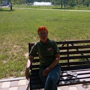  ,   , 57 ,   c 