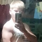 ���������� ���������, ���� ����� ������, 20 ���, ������������ ��� ������, ����� � ���������