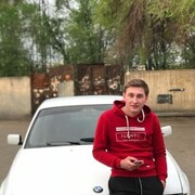 ���������� ������, ���� ������� Aleksandr, 29 ���, ������������ ��� ������, ����� � ���������