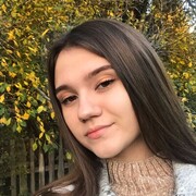  ,   , 22 ,   