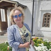  ,   , 58 ,     , c 