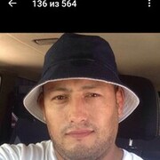  ,   , 45 ,   ,   , c 