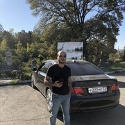 ���������� �����������, ���� ������� �����, 46 ���, ������������ ��� ������, ����� � ���������