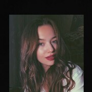  -,  , 24