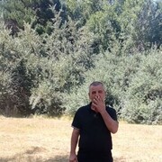 ���������� ������, ���� ������� Vahan, 56 ���, ������������ ��� ������, ����� � ���������