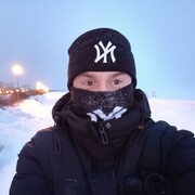  ,   MOROZ, 46 ,   ,   , 
