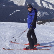 ���������� �����-���������, ���� ������� DAMIR, 43 ����, ������������ ��� ������, ����� � ���������, c�������� ���������