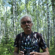  ,   , 63 ,   