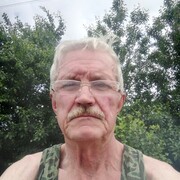  ,   A, 57 ,     , c 