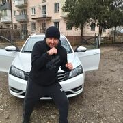  ,   , 32 ,   ,   