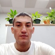 ���������� �����-���������, ���� ������� �����, 30 ���, ������������ ��� ������, ����� � ���������, c�������� ���������