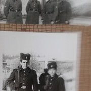  ,   , 57 ,     , c 