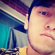 ���������� ������, ���� ������� ���������, 28 ���, ������������ ��� ������, ����� � ���������