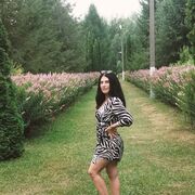  ,   Tatyana, 47 ,   ,   , c 
