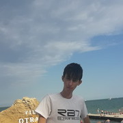  ,   , 27 ,     , c 