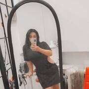  ,   , 36 ,   