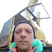  ,   , 45 ,   ,   , c , 