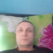   ,   Vas, 44 ,   c 