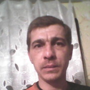 ���������� ������, ���� ������� ������, 41 ���, ������������ ��� ������, ����� � ���������, c�������� ���������