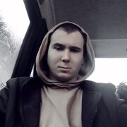  ,   , 23 ,   ,   , c 