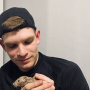 ���������� �����������, ���� ������� Semyon, 26 ���, ������������ ��� ������, ����� � ���������, c�������� ���������