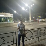  ,   , 36 ,   ,   , c , 