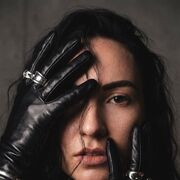 ���������� �����, ���� ������� ���������, 30 ���, ������������ ��� ������, ����� � ���������, c�������� ���������, ���������