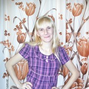  ,  , 37