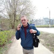 ���������� ������, ���� ������� Nik, 48 ���, ������������ ��� ������, ����� � ���������