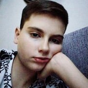 ���������� ������������, ���� ������� ����, 30 ���, ������������ ��� ������, ����� � ���������