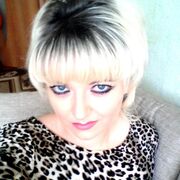 ���������� �����������, �����