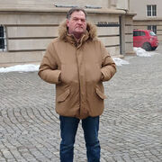 ���������� ������, ���� ������� Viktor, 49 ���, ������������ ��� ������, ����� � ���������