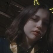  ,  Diana, 23