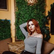 ���������� �����������, ���� ������� ���������, 31 ���, ������������ ��� ������, ����� � ���������