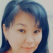Знакомства Кызылорда, девушка Жанка, 36