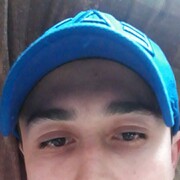 ���������� ���������, ���� ������� �������, 31 ���, ������������ ��� ������, ����� � ���������