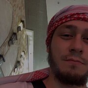  ,   Kemal, 26 ,     , c , 