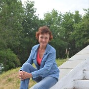   ,   , 63 ,  