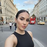 ���������� ������, ���� ������� ���, 27 ���, ������������ ��� ������, ����� � ���������