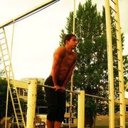 ���������� �������, ���� ������� Andrej, 31 ���, ������������ ��� ������, ����� � ���������, c�������� ���������